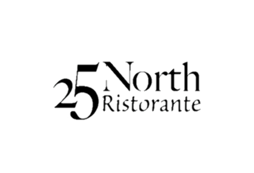 25 North Ristorante