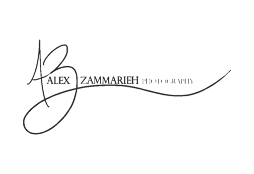 Alex Zammarieh Photography