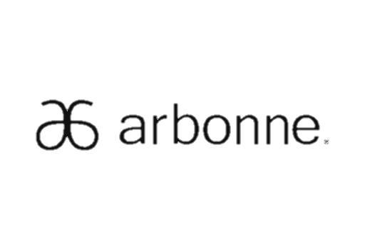 Arbonne