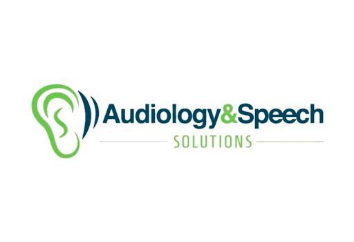 Audiology and Speech Solutions