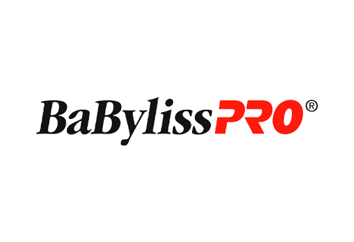 Babyliss Pro