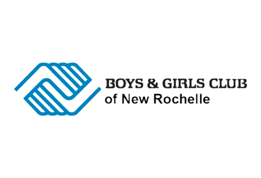 Boys & Girls Club of New Rochelle