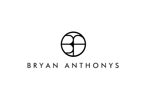 Bryan Anthonys