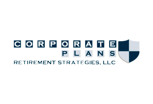Corporate Plans Retirement Strategies LLC