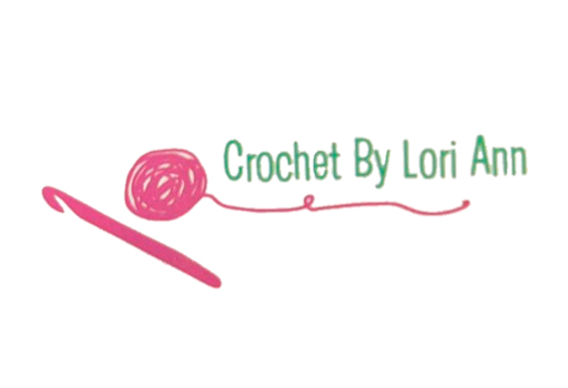 Crochet by Lori Ann