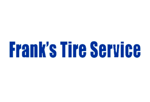 Frank's Tire Service