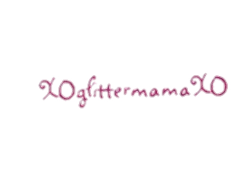 Glittermama