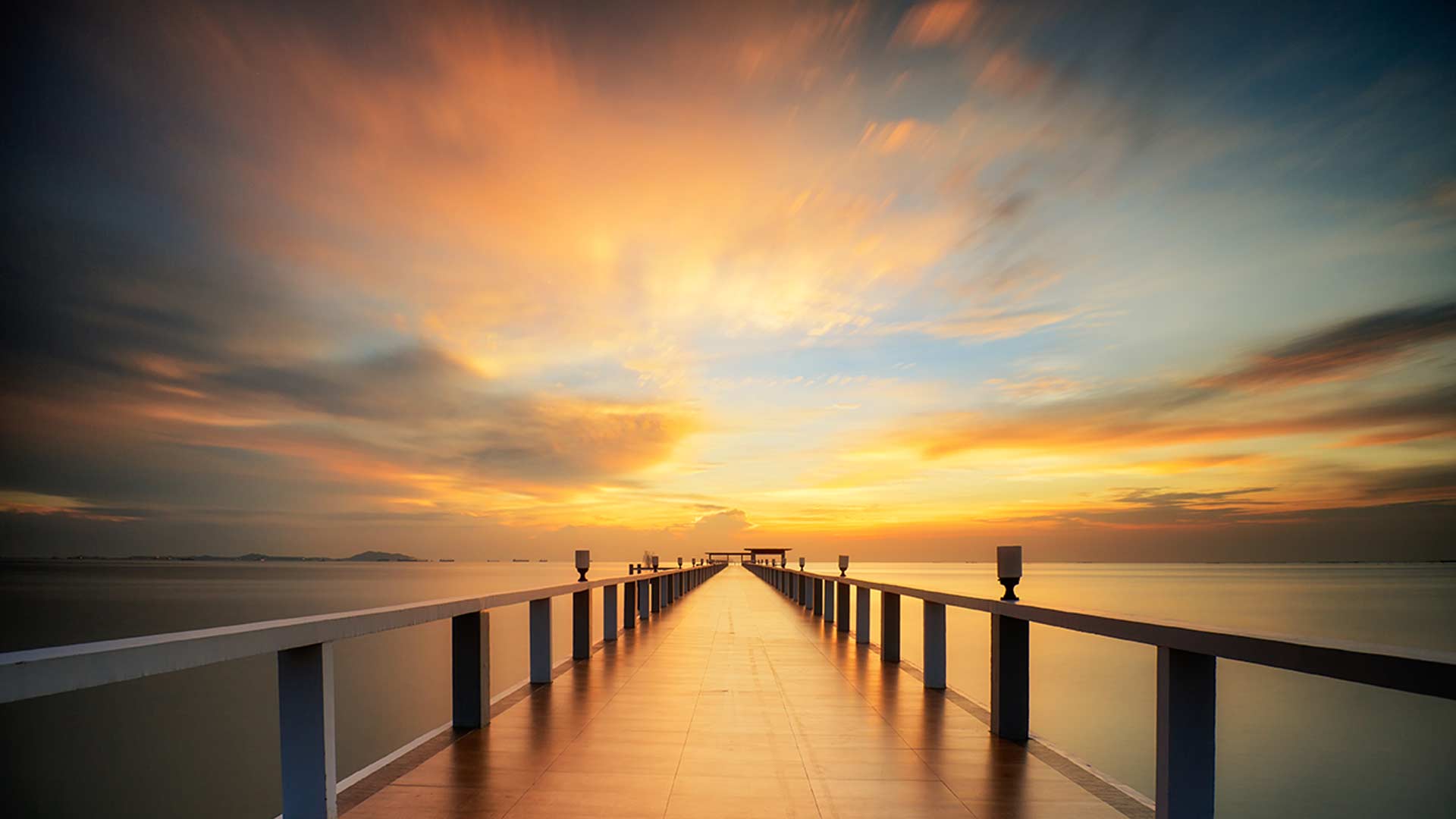 August 2020 | Newsletter