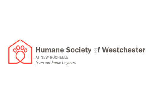 Humane Society of Westchester