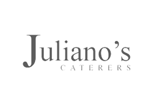 Juliano's Caterers