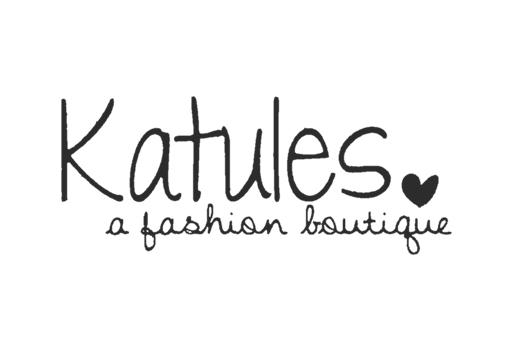 Katules a Fashion Boutique