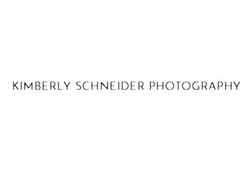 Kimberly Schneider Photography