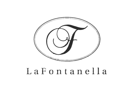 La Fontanella