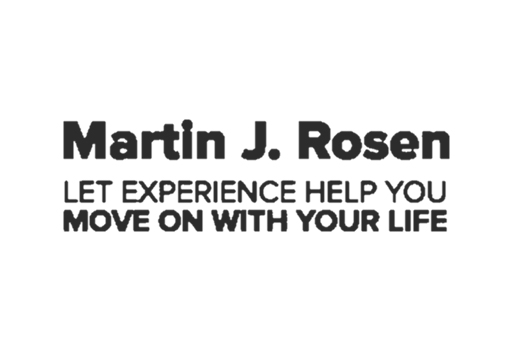 Martin J. Rosen