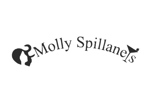 Molly Spillaneys