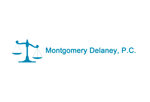 Montgomery Delaney P.C