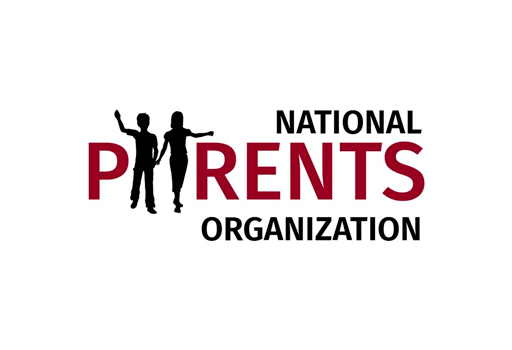 National Parents Organization