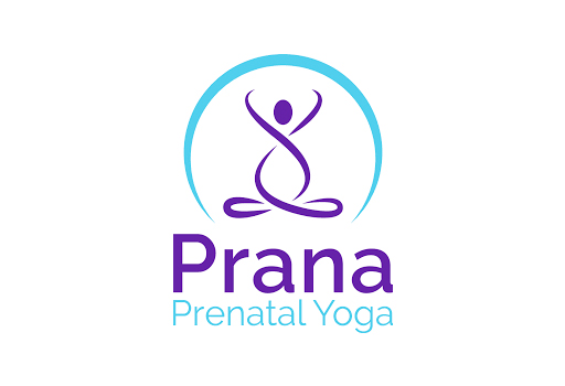 Prana Prenatal Yoga