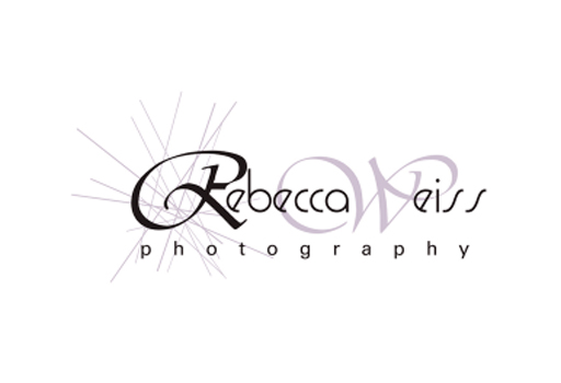 Rebecca Weiss Photography