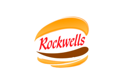 Rockwells