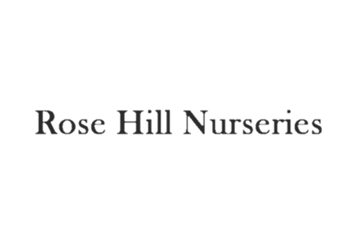 Rose Hill Nurseries