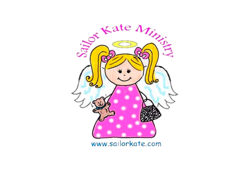 Sailor Kate Ministry