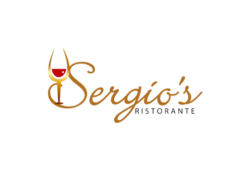 Sergios Ristorante
