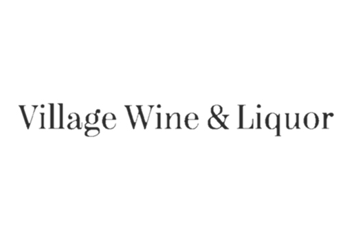 Village Wine & Liquor