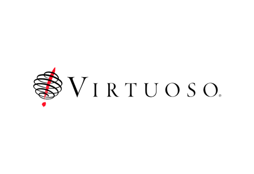 Virtuoso