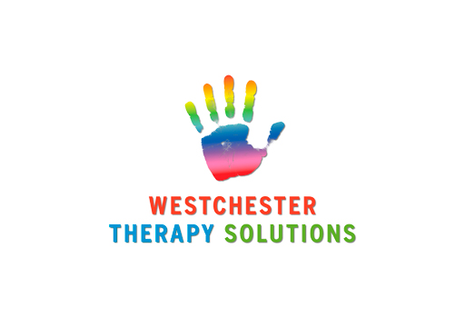 Westchester Therapy Solutions